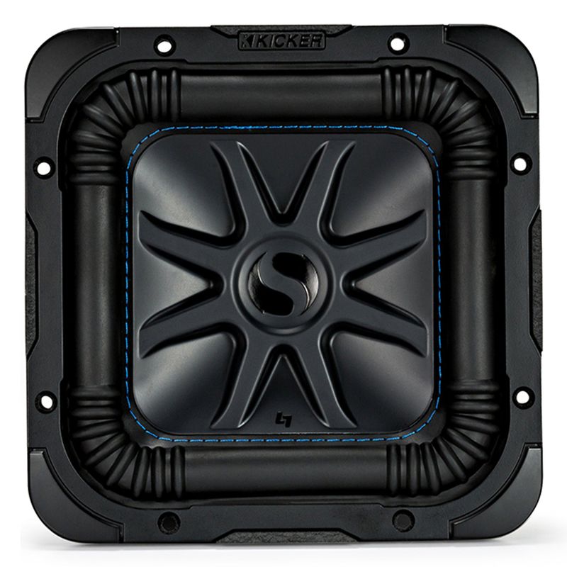 Kicker L7S84