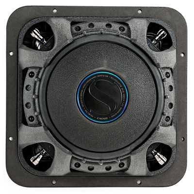 Kicker L7S102