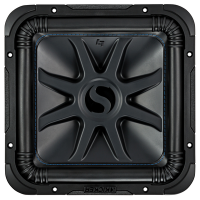 Kicker L7S102