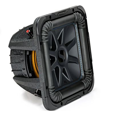 Kicker L7S102