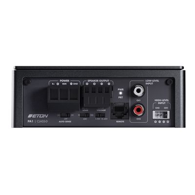 Eton PA1