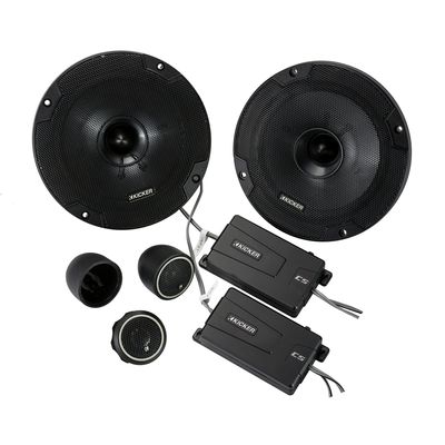 Kicker CSS654