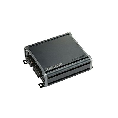 Kicker CXA400.1