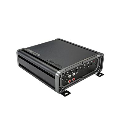 Kicker CXA400.1