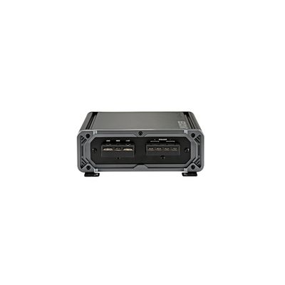 Kicker CXA400.1