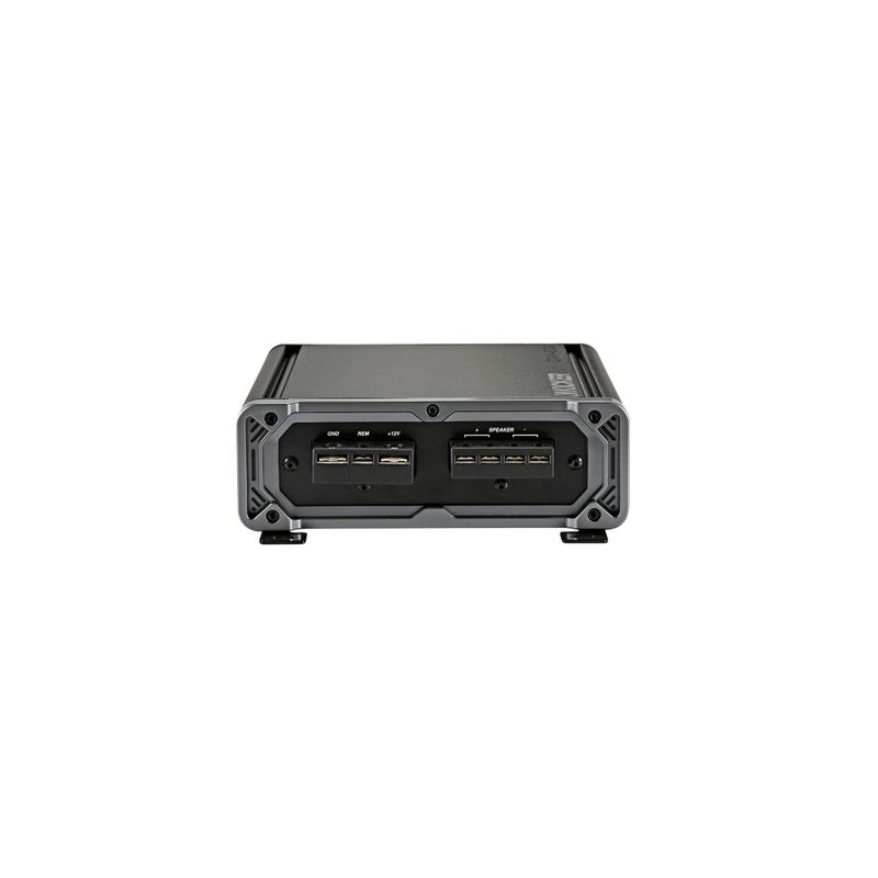 Kicker CXA400.1