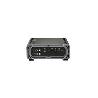 Kicker CXA400.1