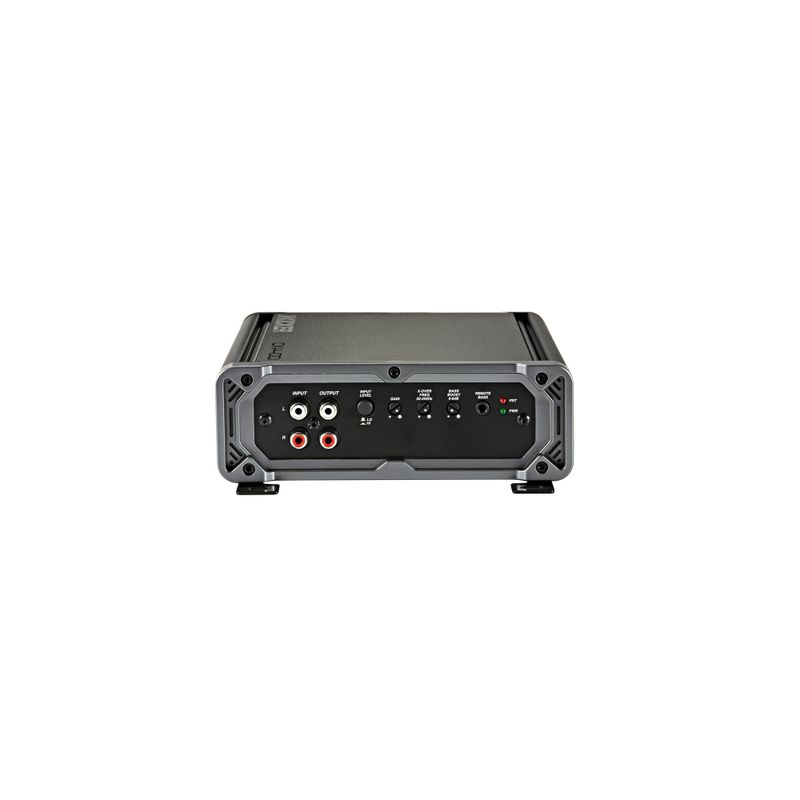 Kicker CXA400.1