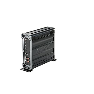 Kicker CXA400.1