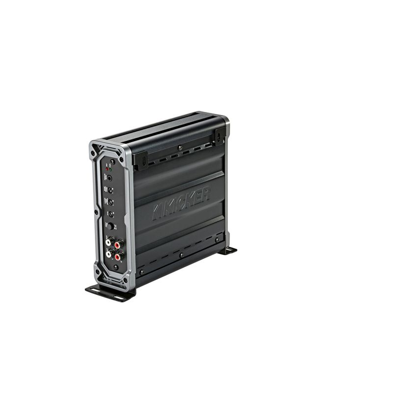 Kicker CXA400.1