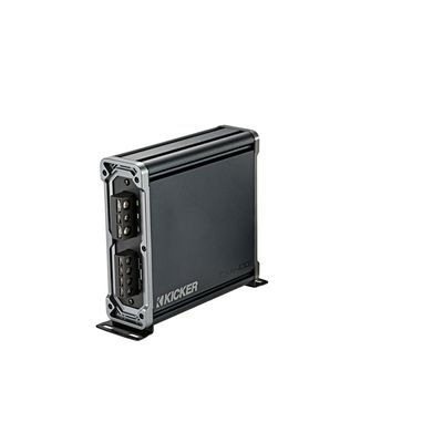 Kicker CXA800.1