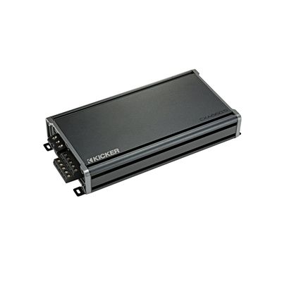 Kicker CXA660.5