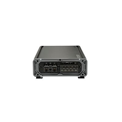 Kicker CXA660.5