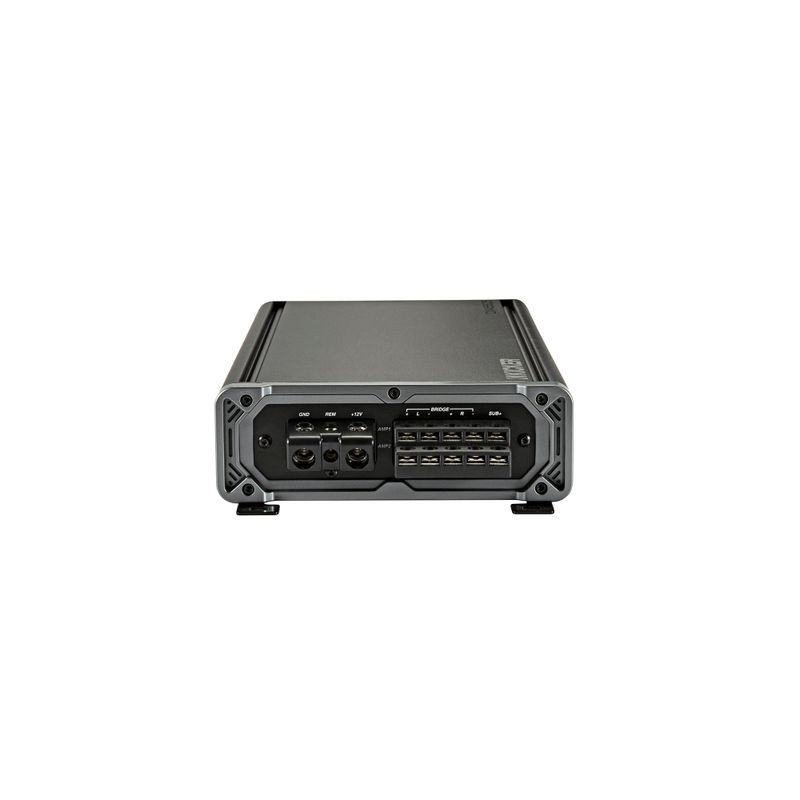 Kicker CXA660.5