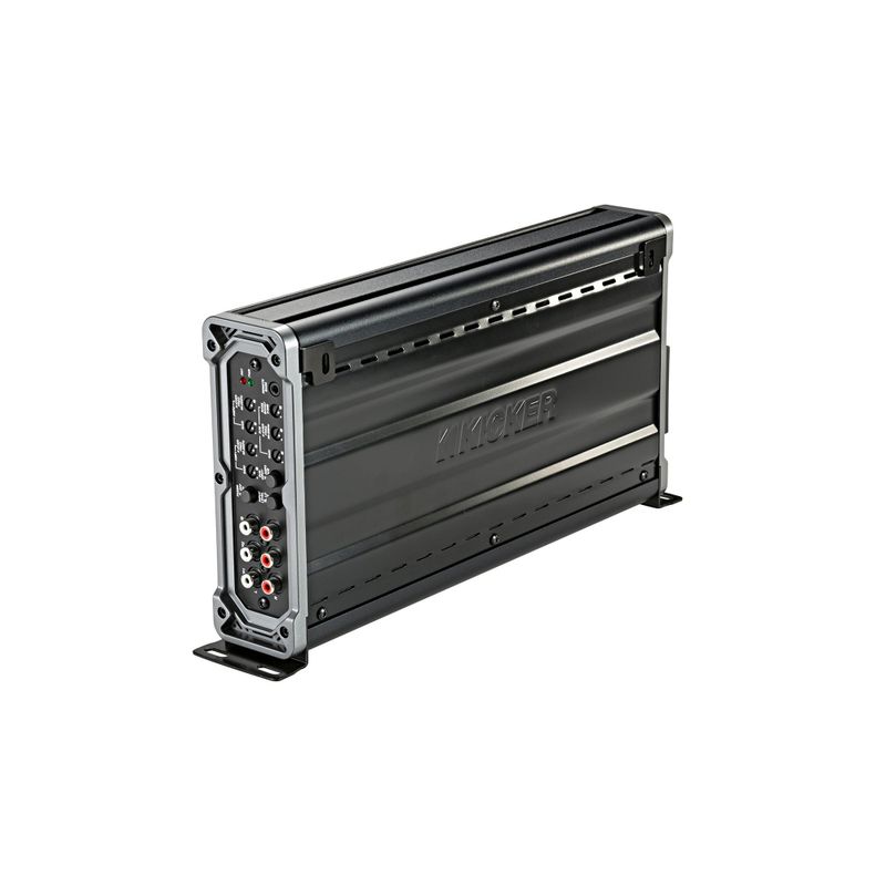 Kicker CXA660.5