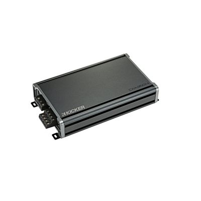 Kicker CXA360.4