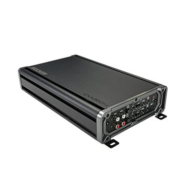 Kicker CXA360.4