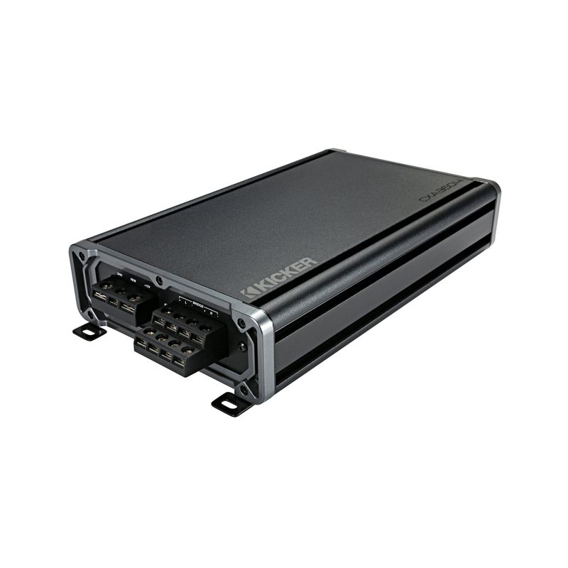 Kicker CXA360.4