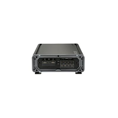 Kicker CXA360.4