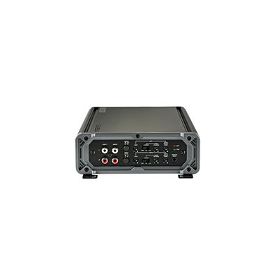 Kicker CXA360.4
