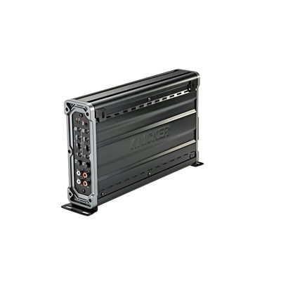 Kicker CXA360.4