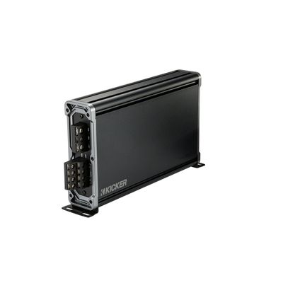 Kicker CXA360.4