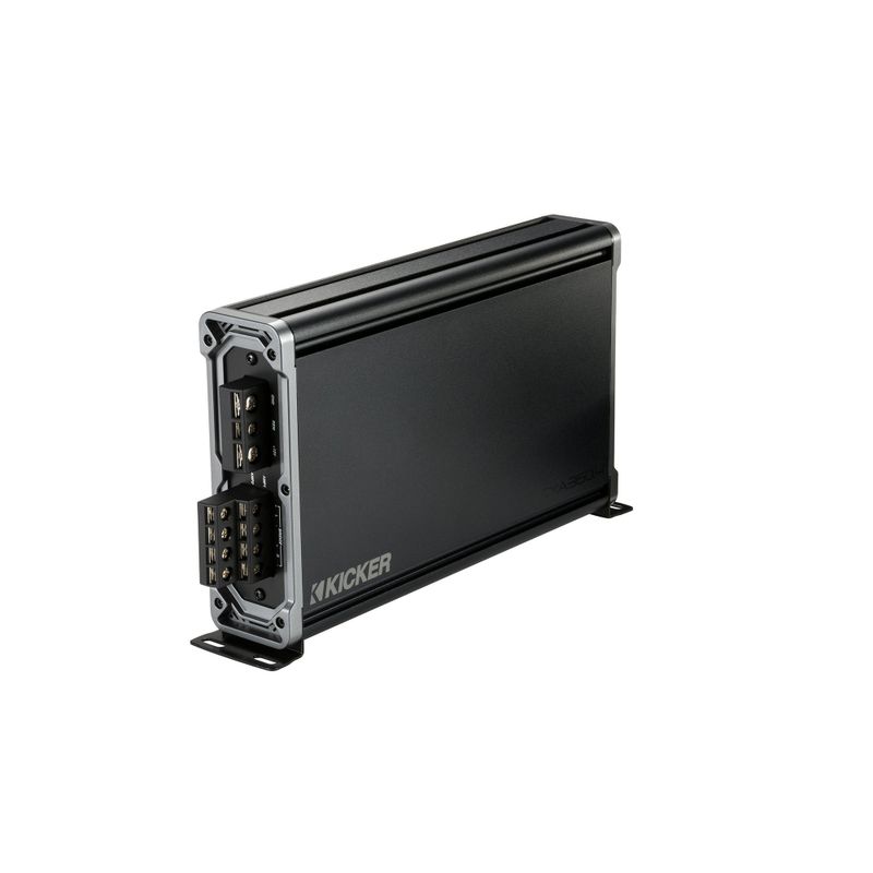 Kicker CXA360.4