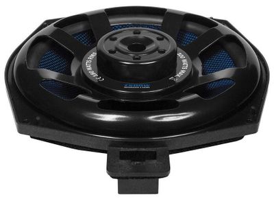 Hifonics ZSB8W