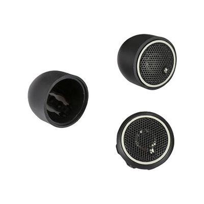 Kicker CSS654