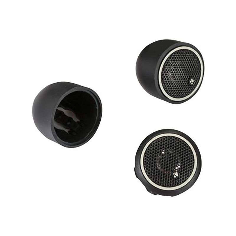 Kicker CSS654