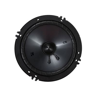 Kicker CSS654