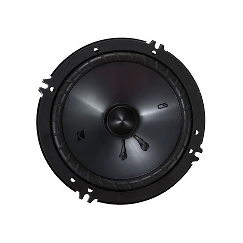 Kicker CSS654