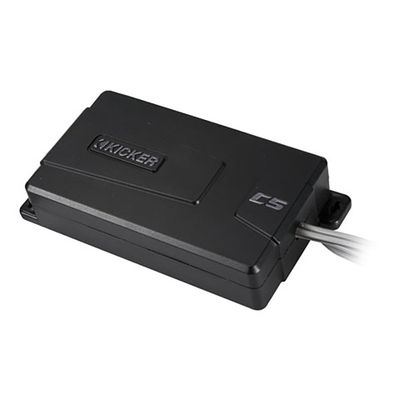 Kicker CSS654
