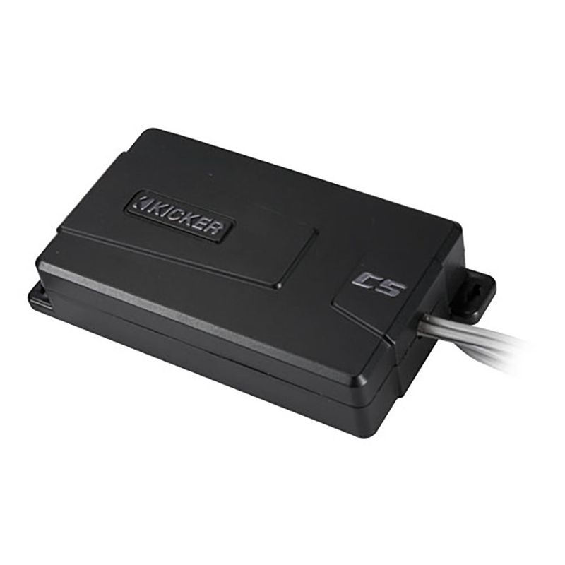 Kicker CSS654