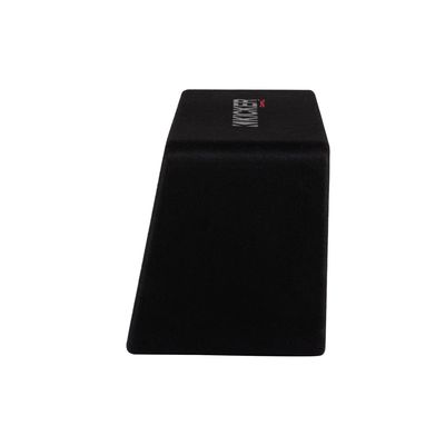 Kicker CompR 48VCWR122