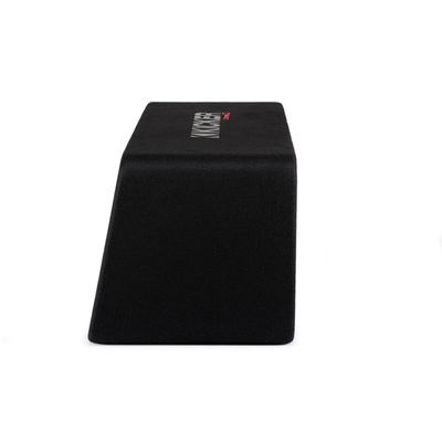 Kicker CompR 48DCWR122