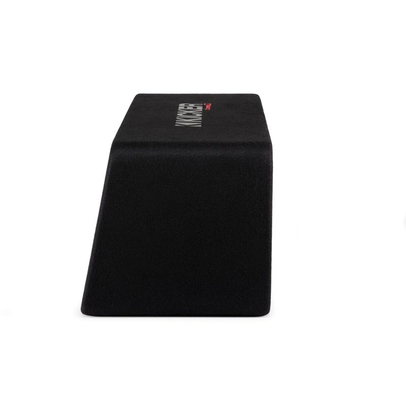 Kicker CompR 48DCWR122