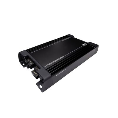 Kicker WXA1000.4