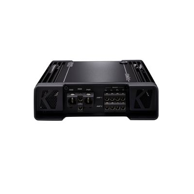 Kicker WXA1000.4