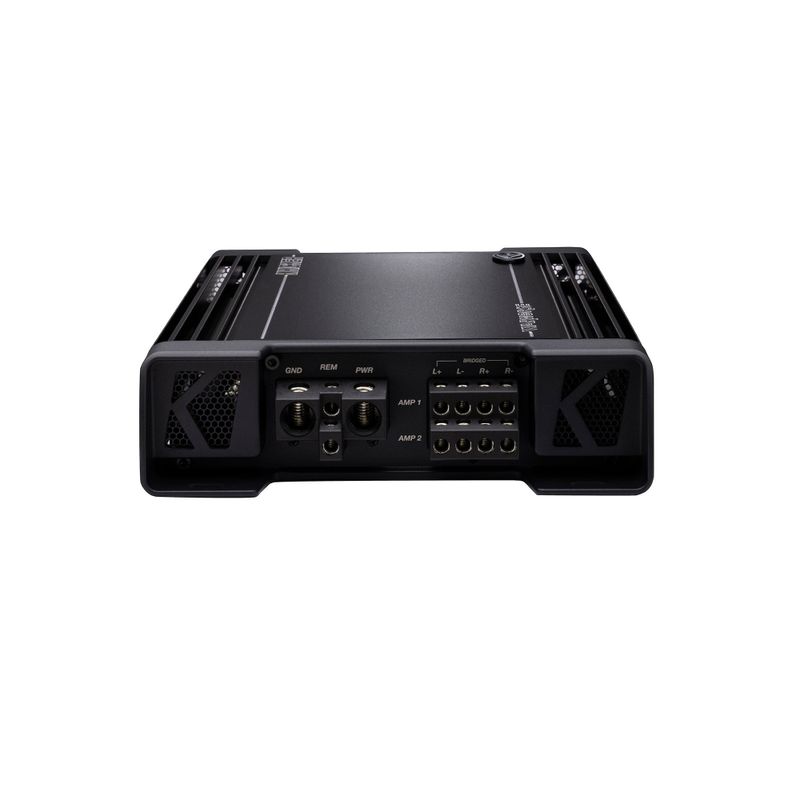 Kicker WXA1000.4