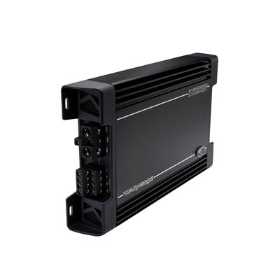 Kicker WXA1000.4