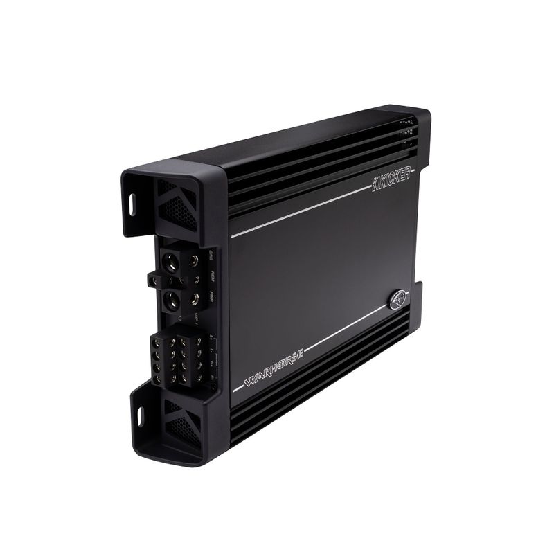 Kicker WXA1000.4