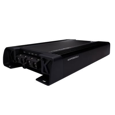 Kicker WXA3600.1