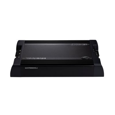 Kicker WXA3600.1