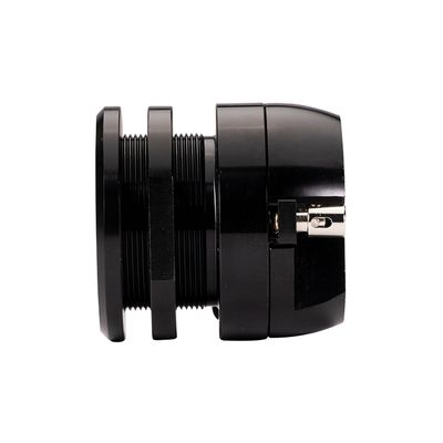 Kicker ST3TW