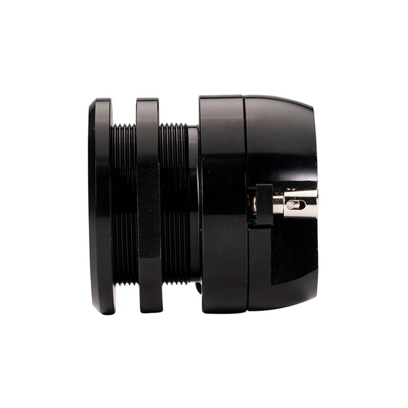 Kicker ST3TW