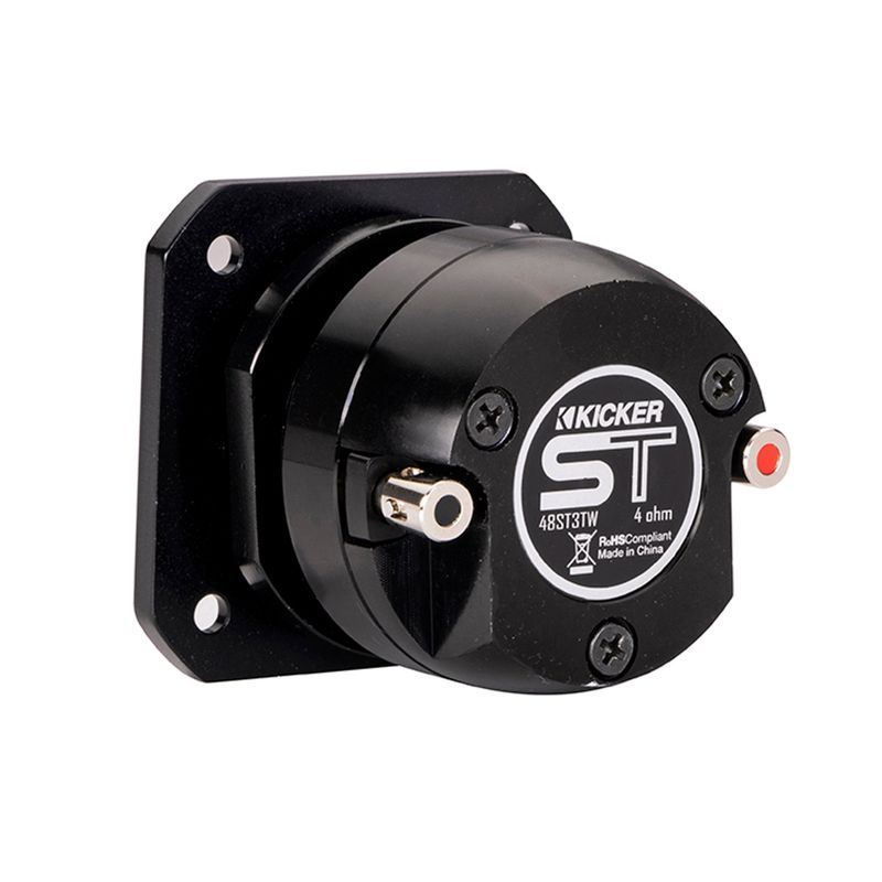 Kicker ST3TW