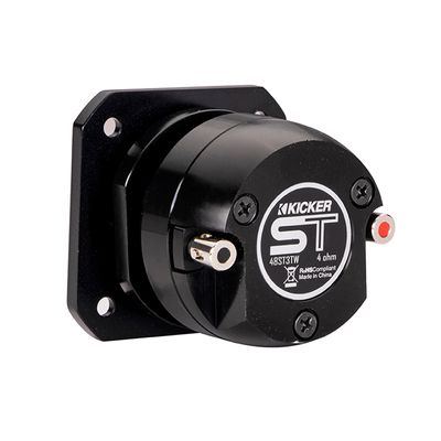 Kicker ST4TW