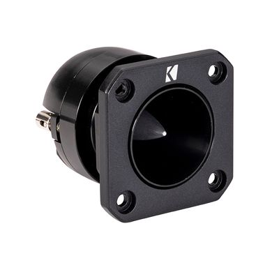 Kicker ST3TW