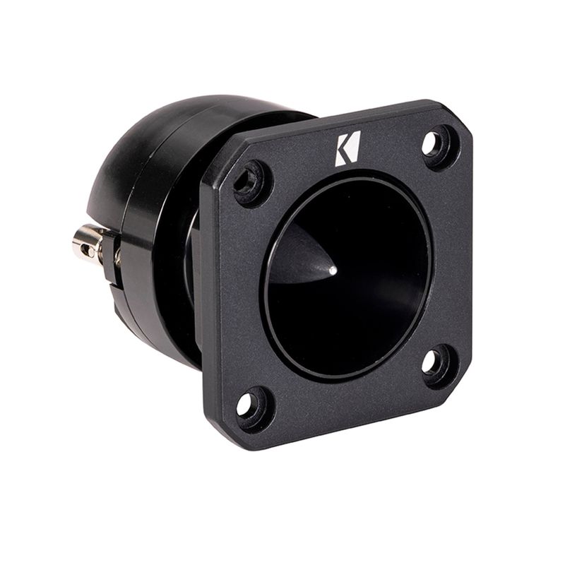 Kicker ST4TW